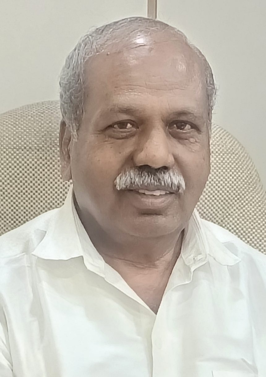 ದಾವಣಗೆರೆಯ ಸಿಟಿ ಕೋ-ಆಪರೇಟಿವ್ ಬ್ಯಾಂಕ್ ವಿಕಾಸ ಬ್ಯಾಂಕ್ ನಲ್ಲಿ ವಿಲೀನ: ಮಹಾಸಭೆಯ ಒಪ್ಪಿಗೆ