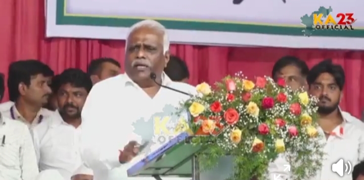 ನಾನು ರಾಜ್ಯಸಭಾ ಸದಸ್ಯ ಆದಾಗ ಹಿರಿಯ ಅಣ್ಣನಂತೆ ಎಲ್ಲ ಕೆಲಸ ಮಾಡಿದರು ಉಮೇಶ ಕತ್ತಿ:ಈರಣ್ಣ ಕಡಾಡಿ ನಾನು ರಾಜ್ಯಸಭಾ ಸದಸ್ಯ ಆದಾಗ ಹಿರಿಯ ಅಣ್ಣನಂತೆ ಎಲ್ಲ ಕೆಲಸ ಮಾಡಿದರು ಉಮೇಶ ಕತ್ತಿ:ಈರಣ್ಣ ಕಡಾಡಿ