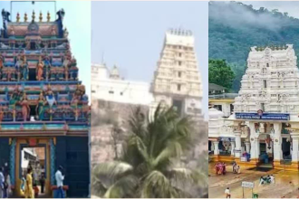 ರಾಜ್ಯದ 14 ಮುಜರಾಯಿ ದೇವಾಲಯಗಳಲ್ಲಿ ಸೇವಾ ದರ ಪರಿಷ್ಕರಣೆ