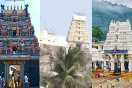 ರಾಜ್ಯದ 14 ಮುಜರಾಯಿ ದೇವಾಲಯಗಳಲ್ಲಿ ಸೇವಾ ದರ ಪರಿಷ್ಕರಣೆ