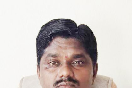 ಅಂಜುಮನ್ ಏ ಇಸ್ಲಾಂ ಸಂಸ್ಥೆಯ ಆಡಳಿತಾಧಿಕಾರಿಯಾಗಿ ಪ್ರದೀಪ ಕುಮಾರ ಹಿರೇಮಠ