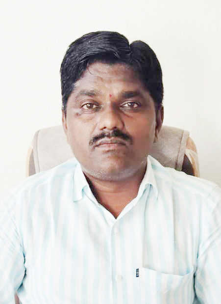 ಅಂಜುಮನ್ ಏ ಇಸ್ಲಾಂ ಸಂಸ್ಥೆಯ ಆಡಳಿತಾಧಿಕಾರಿಯಾಗಿ ಪ್ರದೀಪ ಕುಮಾರ ಹಿರೇಮಠ