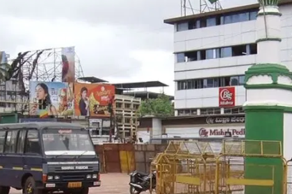 ಹುಬ್ಬಳ್ಳಿ ಈದ್ಗಾ ಮೈದಾನಕ್ಕೆ ರಾಣಿ ಚೆನ್ನಮ್ಮ ಮರು ನಾಮಕರಣ!