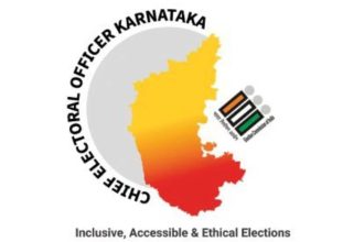 ಮುಂದಿನ ವರ್ಷ ಕರ್ನಾಟಕದಲ್ಲಿ ಮತದಾರರ ಪಟ್ಟಿ ಪರಿಷ್ಕರಣೆ: ಚುನಾವಣಾ ಆಯೋಗ