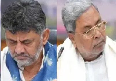 ಈಗಿನ ಸರ್ಕಾರದಲ್ಲಿ ಗುತ್ತಿಗೆ ಕಮಿಷನ್ ದುಪ್ಪಟ್ಟಾಗಿದೆ; ಗುತ್ತಿಗೆದಾರರ ಸಂಘ ಗಂಭೀರ ಆರೋಪ