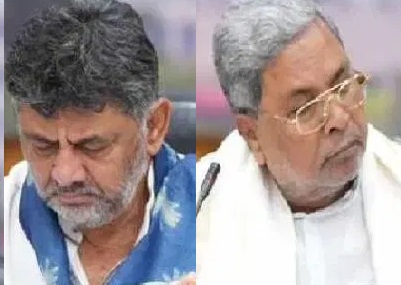 ಈಗಿನ ಸರ್ಕಾರದಲ್ಲಿ ಗುತ್ತಿಗೆ ಕಮಿಷನ್ ದುಪ್ಪಟ್ಟಾಗಿದೆ; ಗುತ್ತಿಗೆದಾರರ ಸಂಘ ಗಂಭೀರ ಆರೋಪ ಈಗಿನ ಸರ್ಕಾರದಲ್ಲಿ ಗುತ್ತಿಗೆ ಕಮಿಷನ್ ದುಪ್ಪಟ್ಟಾಗಿದೆ; ಗುತ್ತಿಗೆದಾರರ ಸಂಘ ಗಂಭೀರ ಆರೋಪ