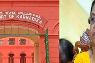 ಮುಷ್ತಾಕ್‌ ಆಹ್ವಾನ ಪ್ರ‍ಶ್ನಿಸಿದ್ದ ಅರ್ಜಿಯ ತುರ್ತು ವಿಚಾರಣೆಗೆ ಹೈಕೋರ್ಟ್‌ ನಕಾರ