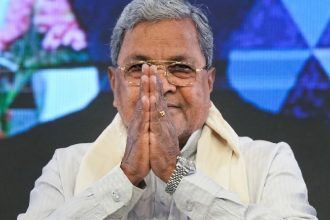 ಪ್ರವಾಹಪೀಡಿತ ಹಿಮಾಚಲ ಪ್ರದೇಶಕ್ಕೆ ಕರ್ನಾಟಕ ಸರ್ಕಾರದಿಂದ 5 ಕೋಟಿ ಆರ್ಥಿಕ ಸಹಾಯ