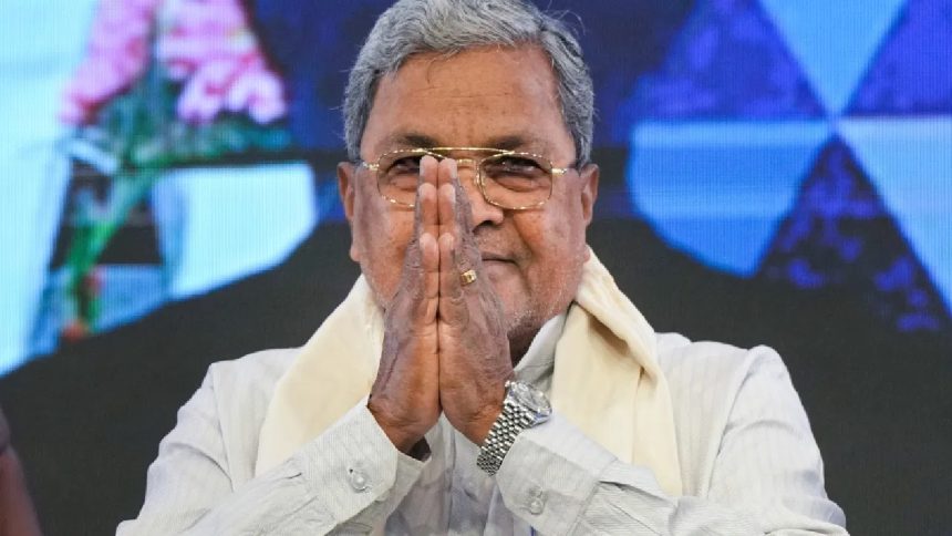 ಪ್ರವಾಹಪೀಡಿತ ಹಿಮಾಚಲ ಪ್ರದೇಶಕ್ಕೆ ಕರ್ನಾಟಕ ಸರ್ಕಾರದಿಂದ 5 ಕೋಟಿ ಆರ್ಥಿಕ ಸಹಾಯ