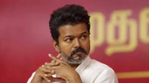 ಕಾಲ್ತುಳಿ ದುರ್ಘಟನೆ ಬೆನ್ನಲ್ಲೇ  ಟಿವಿಕೆ ಮುಖ್ಯಸ್ಥ ನಟ ವಿಜಯ್‌ಗೆ ಬಾಂಬ್‌ ಬೆದರಿಕೆ