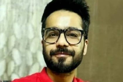 ಗೆಳತಿ ಅತ್ಯಾಚಾರ ಆರೋಪ; ಮನನೊಂದ ಟೆಕ್ಕಿ ಸೂಸೈಡ್‌