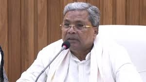 22 ಸೆಪ್ಟೆಂಬರ್‌ರಿಂದ ಸಾಮಾಜಿಕ ಶೈಕ್ಷಣಿಕ ಸಮೀಕ್ಷೆ; ಡಿಸೆಂಬರ್ ಒಳಗೆ ವರದಿ: ಸಿಎಂ ಸಿದ್ದರಾಮಯ್ಯ