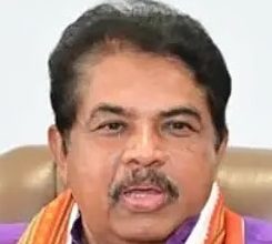 ಮದ್ದೂರಿನ ಕೋಮು ಹಿಂಸಾಚಾರದ ಬಗ್ಗೆ ಸಿದ್ದರಾಮಯ್ಯ  ರಾಜ್ಯಕ್ಕೆ ಕ್ಷಮೆಕೋರಬೇಕು: ಆರ್‌.ಅಶೋಕ