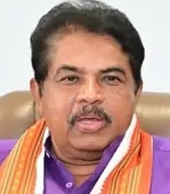 ಮದ್ದೂರಿನ ಕೋಮು ಹಿಂಸಾಚಾರದ ಬಗ್ಗೆ ಸಿದ್ದರಾಮಯ್ಯ  ರಾಜ್ಯಕ್ಕೆ ಕ್ಷಮೆಕೋರಬೇಕು: ಆರ್‌.ಅಶೋಕ