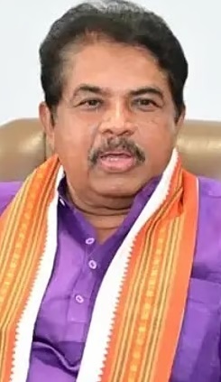 ಮದ್ದೂರಿನ ಕೋಮು ಹಿಂಸಾಚಾರದ ಬಗ್ಗೆ ಸಿದ್ದರಾಮಯ್ಯ  ರಾಜ್ಯಕ್ಕೆ ಕ್ಷಮೆಕೋರಬೇಕು: ಆರ್‌.ಅಶೋಕ