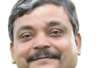 ಕನ್ನಡದ ಹಿರಿಯ ರಂಗಭೂಮಿ ಕಲಾವಿದ ಯಶವಂತ ಸರದೇಶಪಾಂಡೆ ನಿಧನ