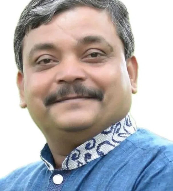 ಕನ್ನಡದ ಹಿರಿಯ ರಂಗಭೂಮಿ ಕಲಾವಿದ ಯಶವಂತ ಸರದೇಶಪಾಂಡೆ ನಿಧನ ಕನ್ನಡದ ಹಿರಿಯ ರಂಗಭೂಮಿ ಕಲಾವಿದ ಯಶವಂತ ಸರದೇಶಪಾಂಡೆ ನಿಧನ