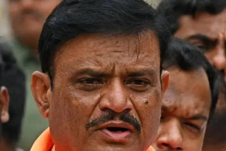 6 ಅಪರಾಧ ಕೃತ್ಯಗಳಲ್ಲಿ ಮುನಿರತ್ನ ವಿರುದ್ಧ ಕೇಸ್‌: 3 ಕೇಸ್‌ಗಳಿಗೆ ಬಿ ರಿಪೋರ್ಟ್‌