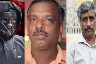 ಸೌಜನ್ಯಳ ಮೇಲೆ ಅತ್ಯಾಚಾರವೆಸಗಿ ಕೊಂದಿರುವುದು ಆಕೆಯ ಮಾವ ವಿಠ್ಠಲ ಗೌಡ; ಸ್ನೇಹಮಯಿ