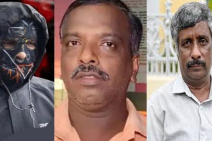 ಸೌಜನ್ಯಳ ಮೇಲೆ ಅತ್ಯಾಚಾರವೆಸಗಿ ಕೊಂದಿರುವುದು ಆಕೆಯ ಮಾವ ವಿಠ್ಠಲ ಗೌಡ; ಸ್ನೇಹಮಯಿ