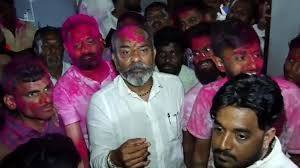 ಹುಕ್ಕೇರಿ ಗ್ರಾಮೀಣ ವಿದ್ಯುತ್ ಸಹಕಾರಿ ಸಂಘದ ಚುನಾವಣೆಯಲ್ಲಿ ಕತ್ತಿ ಫ್ಯಾಮಿಲಿ ವಿನ್‌