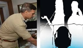 ಟೆಲಿಫೋನ್ ಕದ್ದಾಲಿಕೆ ಪ್ರಕರಣ; ಅಲೋಕ್ ಕುಮಾರ್ ಮುಂಬಡ್ತಿ ಬಾಕಿ; ಸೆಪ್ಟೆಂಬರ್ 11ಕ್ಕೆ ಕೋರ್ಟ್‌ ವಿಚಾರಣೆ