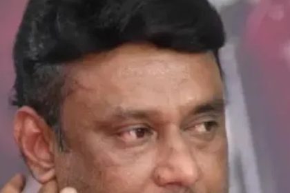 ಪ್ಲೀಸ್‌ ನನಗೊಂದಿಷ್ಟು ವಿಷ ಕೊಟ್ಬಿಡಿ; ದರ್ಶನ್‌ ರಿಕ್ವೆಸ್ಟ್‌ಗೆ ಜಡ್ಜ್‌ ಶಾಕ್‌