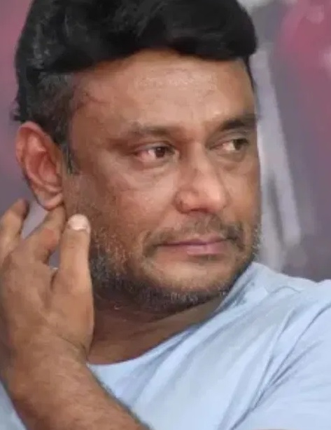 ಪ್ಲೀಸ್‌ ನನಗೊಂದಿಷ್ಟು ವಿಷ ಕೊಟ್ಬಿಡಿ; ದರ್ಶನ್‌ ರಿಕ್ವೆಸ್ಟ್‌ಗೆ ಜಡ್ಜ್‌ ಶಾಕ್‌