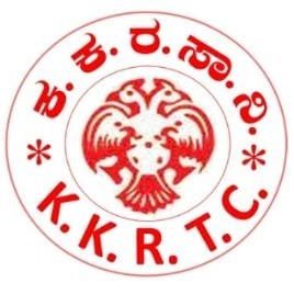 ಕಕರಸಾ ನಿಗಮ ಬಳ್ಳಾರಿ ವಿಭಾಗ: ಕಾರ್ಯಾಚರಣೆ ವಿಸ್ತರಣೆ