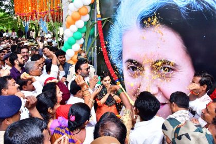 ಕಲಘಟಗಿ ಪಟ್ಟಣ ಪಂಚಾಯತ ಇಂದಿರಾ ಕ್ಯಾಂಟೀನ್ ಲೋಕಾರ್ಪಣೆ