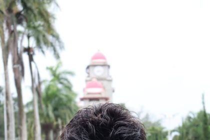 ರಾಬರ್ಟ ದದ್ದಾಪುರಿ ರಾಜ್ಯ ಗ್ರಂಥಾಲಯ ಪ್ರಾಧಿಕಾರಕ್ಕೆ ಆಯ್ಕೆ