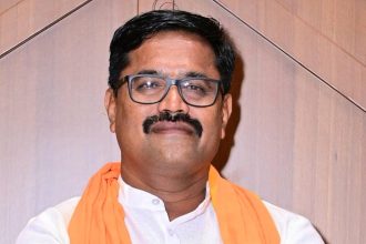ಮಾತಂದರಿಂದ ವಿಘ್ನ : ಸಿದ್ದನಗೌಡರ ಖಂಡನೆ