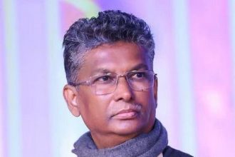ರಾಹುಲ್‌ ಸ್ಪರ್ಧೆ ಬಗ್ಗೆ ಇನ್ನು ನಿರ್ಧರಿಸಿಲ್ಲ:  ಸಚಿವ ಸತೀಶ್‌ ಜಾರಕಿಹೊಳಿ