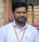 ಇಂದು ಸಂಪಗಾವಿಯಲ್ಲಿ ವಿಜ್ಞಾನದ ವಿವಿದ ಕಾರ್ಯಕ್ರಮಗಳು