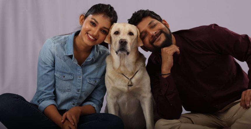   ಈ ವಾರ ತೆರೆಗೆ ರಾಕೇಶ್ ಅಡಿಗ ಚಿತ್ರ  ನಾನು ಮತ್ತು ಗುಂಡ 2