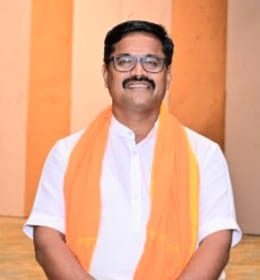 ಕೇಂದ್ರ ಸರ್ಕಾರದ ಕ್ರಮ ಸ್ವಾಗತಾರ್ಹ:ಸಿದ್ದನಗೌಡರ