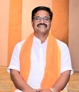 ಕೇಂದ್ರ ಸರ್ಕಾರದ ಕ್ರಮ ಸ್ವಾಗತಾರ್ಹ:ಸಿದ್ದನಗೌಡರ