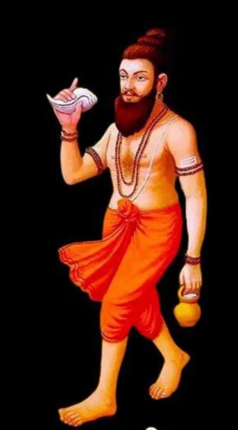 ಮೈಸೂರು ಕಂದಾಯ ವಿಭಾಗದಲ್ಲಿ ಭಗೀರಥ ಸಮಾಜದ ಚಿಂತನ ಮಂಥನ ಸಭೆ 