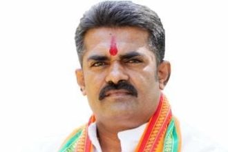 ತರಾತುರಿಯ ಜಾತಿ ಸಮೀಕ್ಷೆ ಬೇಡ:  ಮುರಘೇಂದ್ರಗೌಡ ಪಾಟೀಲ