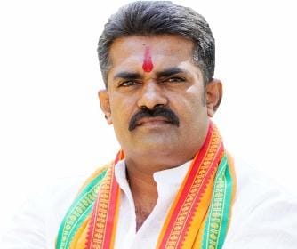 ತರಾತುರಿಯ ಜಾತಿ ಸಮೀಕ್ಷೆ ಬೇಡ:  ಮುರಘೇಂದ್ರಗೌಡ ಪಾಟೀಲ