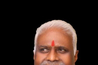 ಪ್ರಧಾನ ಮಂತ್ರಿ ನರೇಂದ್ರ ಮೋದಿ ಅವರ ಜನ್ಮದಿನ ಪ್ರಯುಕ್ತ ಕಲ್ಲೋಳಿಯಲ್ಲಿ ಬೃಹತ್ ರಕ್ತದಾನ ಶಿಬಿರ