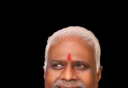 ಪ್ರಧಾನ ಮಂತ್ರಿ ನರೇಂದ್ರ ಮೋದಿ ಅವರ ಜನ್ಮದಿನ ಪ್ರಯುಕ್ತ ಕಲ್ಲೋಳಿಯಲ್ಲಿ ಬೃಹತ್ ರಕ್ತದಾನ ಶಿಬಿರ