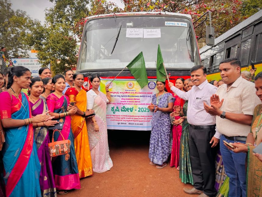 ಮಹಿಳೆಯರಿಗೆ ಮೋಸ ಮಾಡಿದರೆ, ಹಗುರವಾಗಿ ಪರಿಗಣಿಸಿದರೆ ಸಹಿಸಲ್ಲ: ಸಚಿವೆ ಲಕ್ಷ್ಮೀ ಹೆಬ್ಬಾಳಕರ್‌