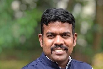 ಪೊಲೀಸ್ ಇಲಾಖೆಯ ಎಲ್ಲಾ ಕಚೇರಿಗಳಲ್ಲಿ ಮಾಹಿತಿ ಅಧಿಕಾರಿಗಳ ಸೂಚನಾ ಫಲಕ ಹಾಕುವಂತೆ ಡಿಜಿಪಿಗೆ ಪತ್ರ