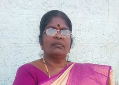 ಜಾತಿ ಗಣತಿಯಲ್ಲಿ ಉಪ್ಪಾರ ಎಂದೇ ನಮೂದಿಸಿ; ಸಿದ್ದವ್ವ ಖಿಲಾರೆ