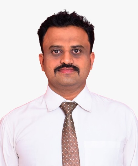 ಕವಿಗೋಷ್ಠಿಗೆ ಕಿಷ್ಕಿಂದ ವಿಶವವಿದ್ಯಾಲಯದ ಪ್ರೊ. ಮಂಜನಾಥ ಎಸ್. ಆಯ್ಕೆ ಕವಿಗೋಷ್ಠಿಗೆ ಕಿಷ್ಕಿಂದ ವಿಶವವಿದ್ಯಾಲಯದ ಪ್ರೊ. ಮಂಜನಾಥ ಎಸ್. ಆಯ್ಕೆ