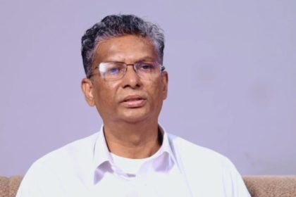 ಹುಕ್ಕೇರಿ ತಾಲೂಕಿಗೆ ಭರ್ಜರಿ ಅನುದಾನ ಘೋಷಿಸಿದ ಸಚಿವ ಸತೀಶ್‌ ಜಾರಕಿಹೊಳಿ