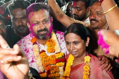 ಮಲಪ್ರಭಾ ಶುಗರ್ಸ್ : ಪುನಶ್ಚೇತನ ಪ್ಯಾನೆಲ್ ಗೆ ಭರ್ಜರಿ ಗೆಲುವು