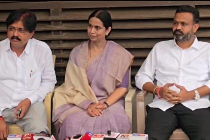 ಕಾರ್ಖಾನೆ ಪುನಶ್ಚೇತನಗೊಳಿಸುವುದೇ ಗುರಿ: ಸಚಿವೆ ಲಕ್ಷ್ಮೀ ಹೆಬ್ಬಾಳಕರ್‌