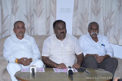  ಧಾರವಾಡ ದಸರಾ ಜಂಬೂ ಸವಾರಿ ಉತ್ಸವ